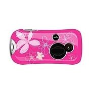 Disney Pix Click 2.0 Princess