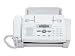 Sagem - IPF 4065 Tele/Rep Fax Jet 14.4bps