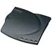 Electronics : Usrobotics 56K Faxmodem USB