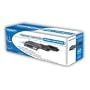 Brother Waste Toner Pack for Brother HL-2700CN Color Laser Printer, 12K Page Yield