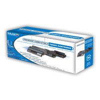 Brother Magenta Toner Cartridge (TN-210M)