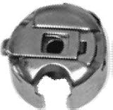 Juki D-1837-555-BAAA Bobbin Case