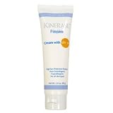 Kinerase Cream with SPF 30