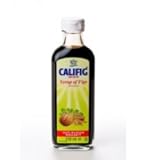 Playstation 3 Ps3 Component Av Cables