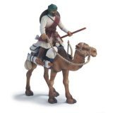 Animal Figures