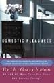 Domestic Pleasures: A Novel