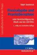 Gesundheitsrecht