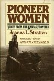 Pioneer Women