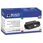 Genuine compatible HP C3906A (06A) Laser Toner Cartridge - 25% more than HP cartridge