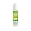 Thursday Plantation Tea Tree Deodorant Original - 60 ml,(Nature's Plus)