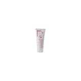 Peggy Sage Masque Mains �  la Kératine 100ml