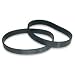 Hoover T-Series Non Stretch Belt - AH20080