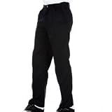 Dunlop Golf Trouser Mens