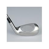 Tour Striker Pro Left Hand 7 Iron Stiff Golf Swing Trainer Training Aid