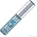 Urban Decay Heavy Metal Glitter Eyeliner Colour: Air Guitar