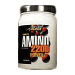 Complete Amino 2200 Power -325 tablets