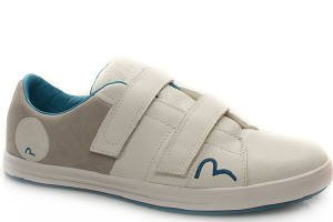 Evisu Men's Nakami