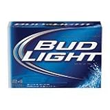Budweiser Light