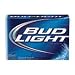Budweiser Light Beer 12 OZ Budweiser Light Beer 12 OZ