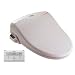 National 温水洗浄便座 ビューティトワレ パステルピンク DL-GZ50-P