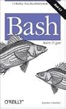 Bash - kurz & gut