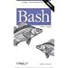 Bash - kurz & gut