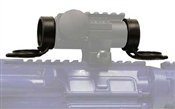 Butler Creek 30mm Flip Tact Dual