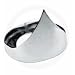 PAUL YAFFE ORIGINALS CHROME AIR FILTER FAIRING PYO:FF-C