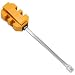 Electronics : Fluke Networks - Banjo in line adapter -8 con.