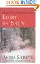 Light on Snow