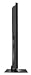 Samsung PN50C430 50-Inch 720p Plasma HDTV (Black)