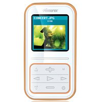 2GB Digital MP3 Player 1500 photos)