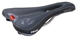 VELO Pronto SL-Z1 Selle VTC