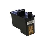 グラフテック プリントヘッドカラー IH-90001CMYの画像