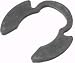 (Set of 2) Ring Klip Part Number 12000029, Used on Craftsman, Poulan, Husqvarna, Wizard, and More.