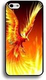 iPhone 6 Plus/6s Plus 5.5 Inch Protection Case Brilliantdesign Phone Cover Bird Of Wonder Cover Case Snap oniPhone 6 Plus/6s Plus 5.5 Inch