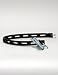 Keeper Corp. Rubber Strap (06261)