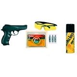 Daisy Powerline 008 Kit air pistol