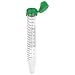 Celltreat 229416 Polypropylene 15mL Centrifuge Tube, Flip-Top Cap, Sterile, Paperboard Rack (Case of 500)