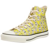 �y����i�zCONVERSE (�R���o�[�X) AS RET-�u���c�E�V�˃o�J�{���v HI  AS RET-BAKABN HI