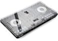 Decksaver Pioneer DDJ-SX Cover