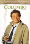 COLUMBO - Complete Series 8 and 9 [NON-USA Format / Import / Region 2 / PAL]