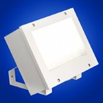 Ultralux I Light Box, Light Therapy Unit by UltraLux