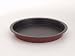 Progress Dtc166 Cooks N/S Sandwich Tin Rnd 7In
