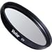 Sakar Vivitar Uv 37mm Filter