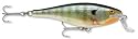 Rapala Super Shad Rap