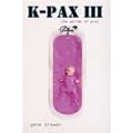K-Pax III: The Worlds of Prot