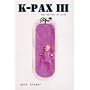 K-Pax III: The Worlds of Prot