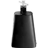 Pearl PCB6 Primero 6" Cowbell