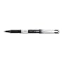 VBall Grip Liquid Ink Rollerball Pen, Extra Fine Tip, .5MM, Black Ink PIL35470